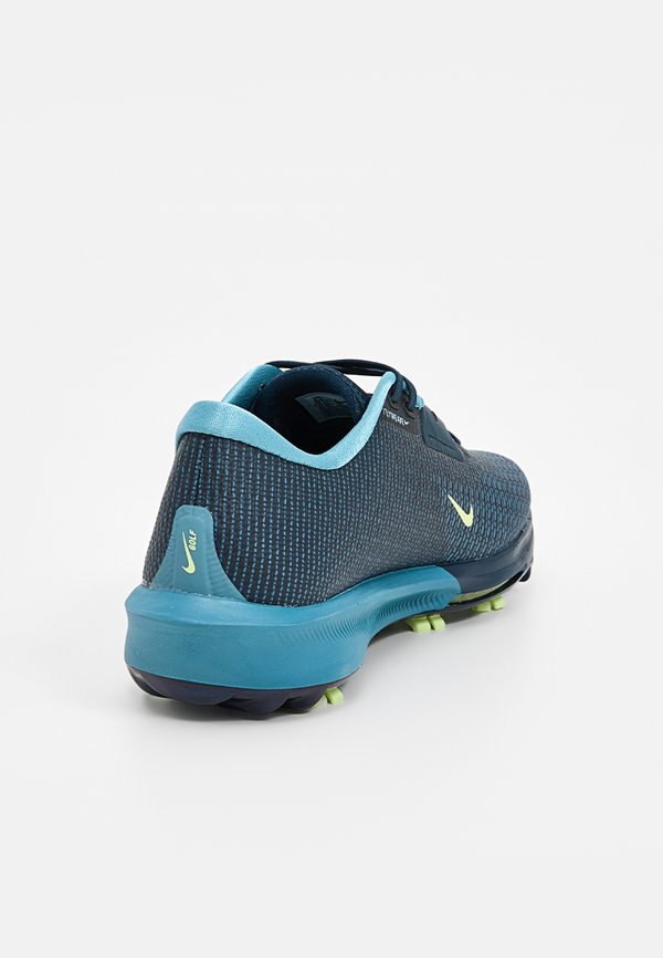 Nike Performance INFINITY TR NEXT