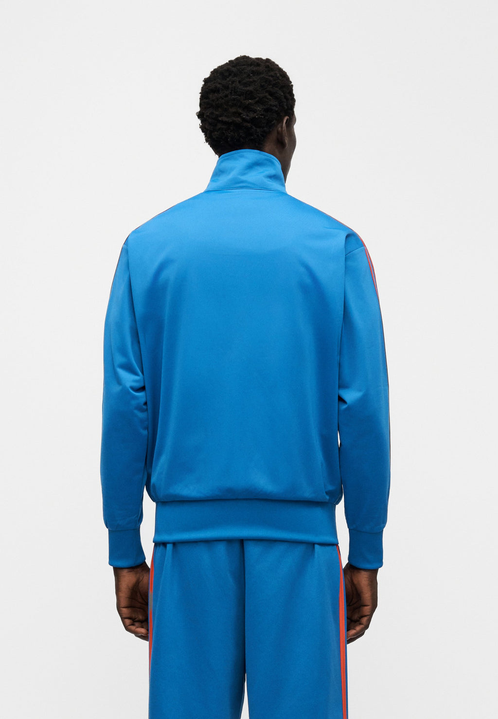 adidas Originals FIREBIRD TT