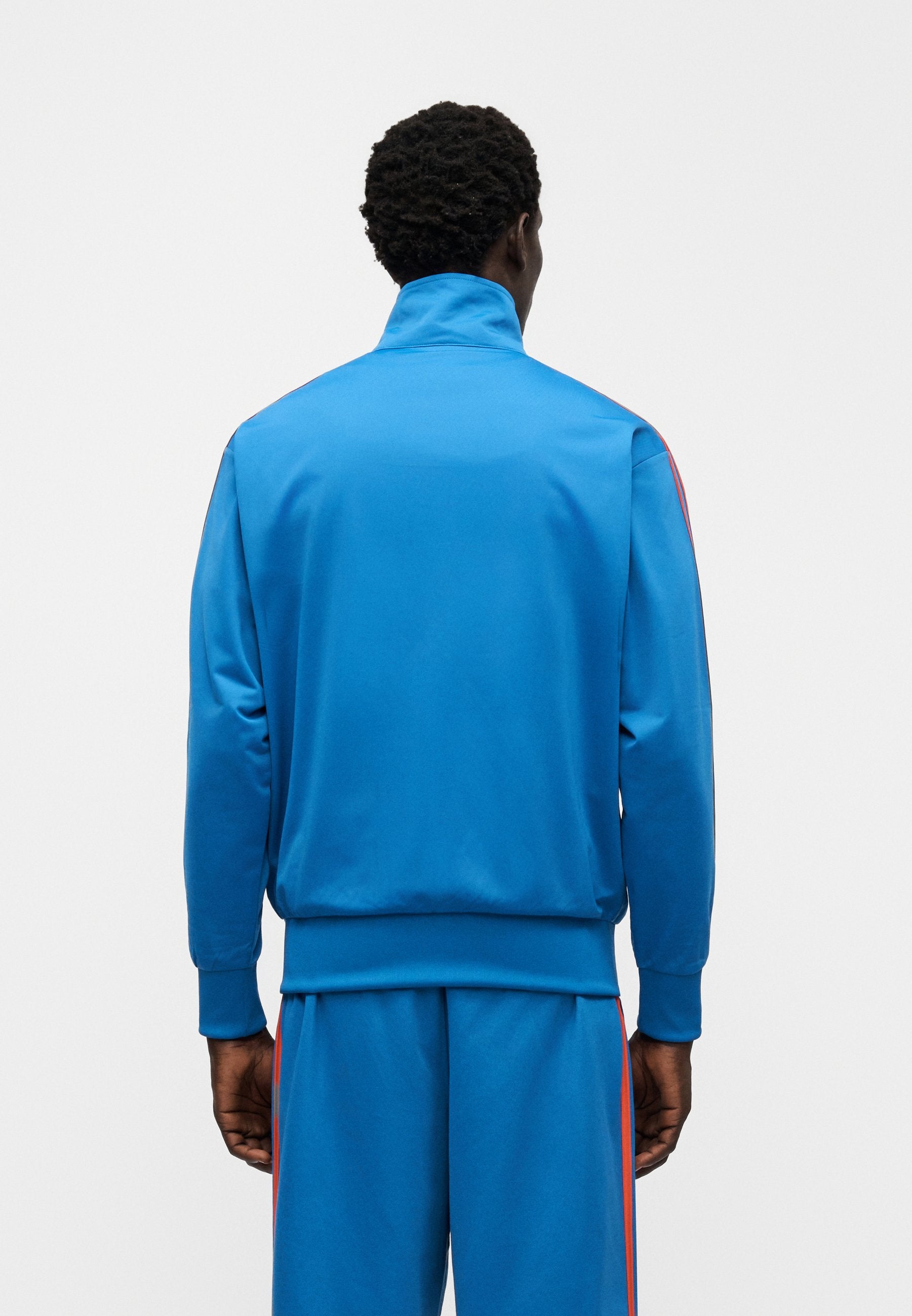 adidas Originals FIREBIRD TT