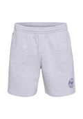 HUMMEL SWIM SHORTS Media 1