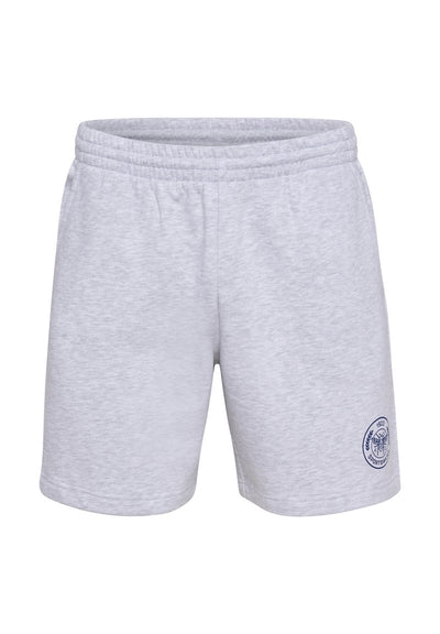 HUMMEL SWIM SHORTS