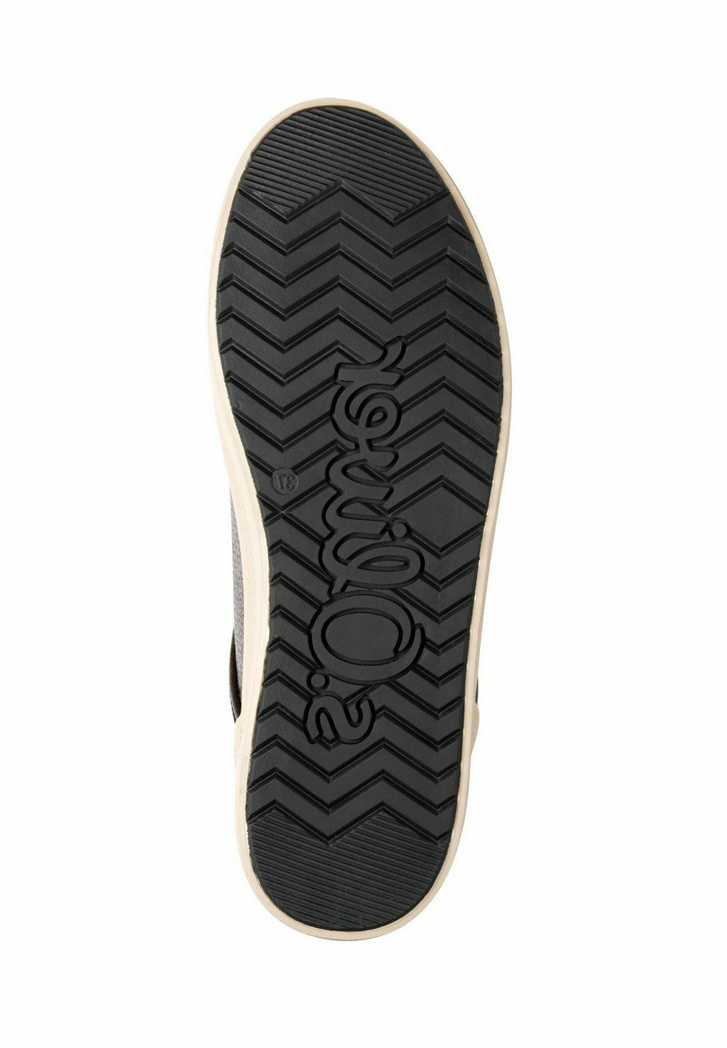 s.Oliver Sneaker low Media 4
