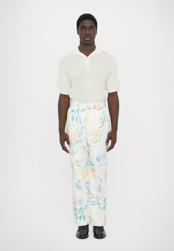Soulland ULA PANTS UNISEX
