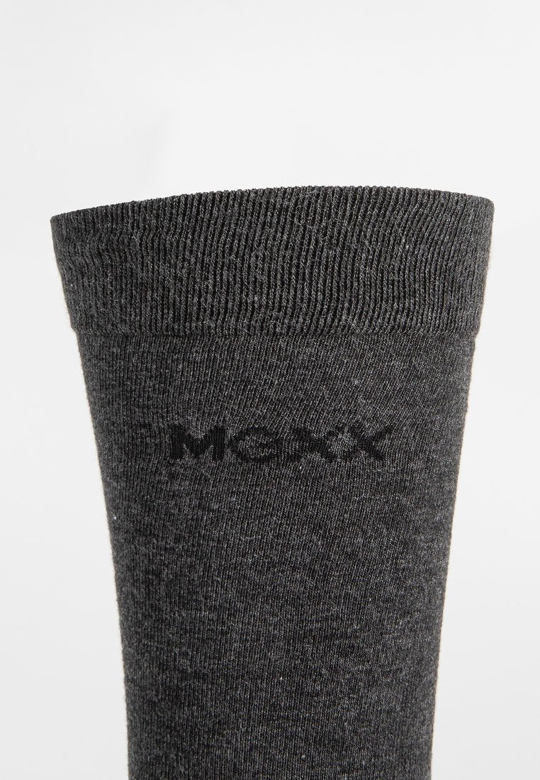 Mexx 3 PACK