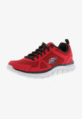 Skechers Trainers - rot