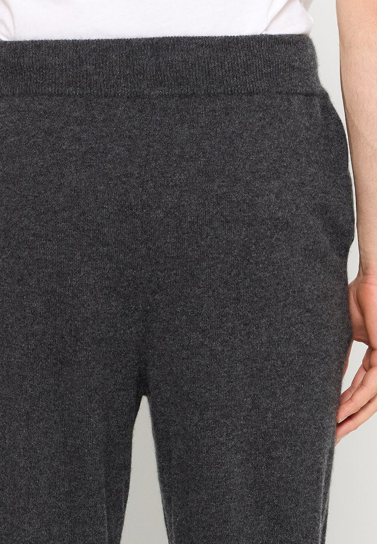 KARL LAGERFELD Nachtwäsche Hose Media 5