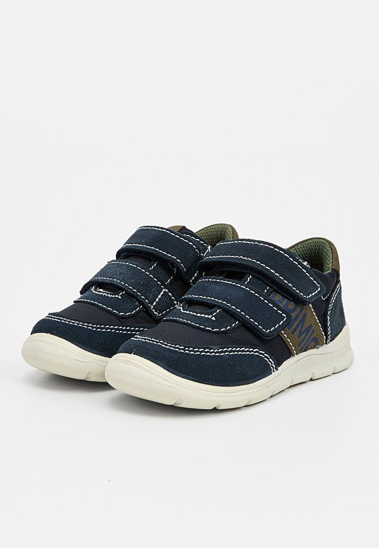 Primigi Sneaker low Media 2