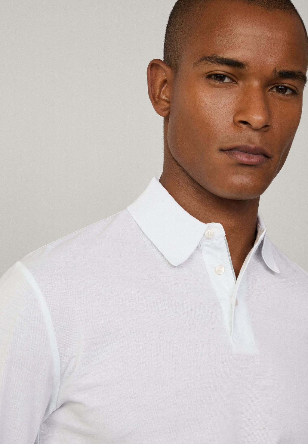 Hackett London MERCE