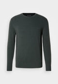 CREWNECK Media 1