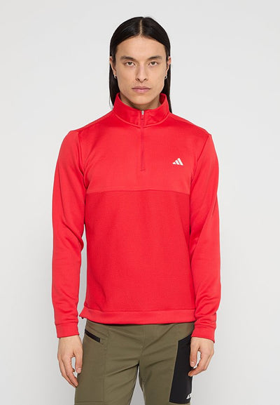 adidas Golf