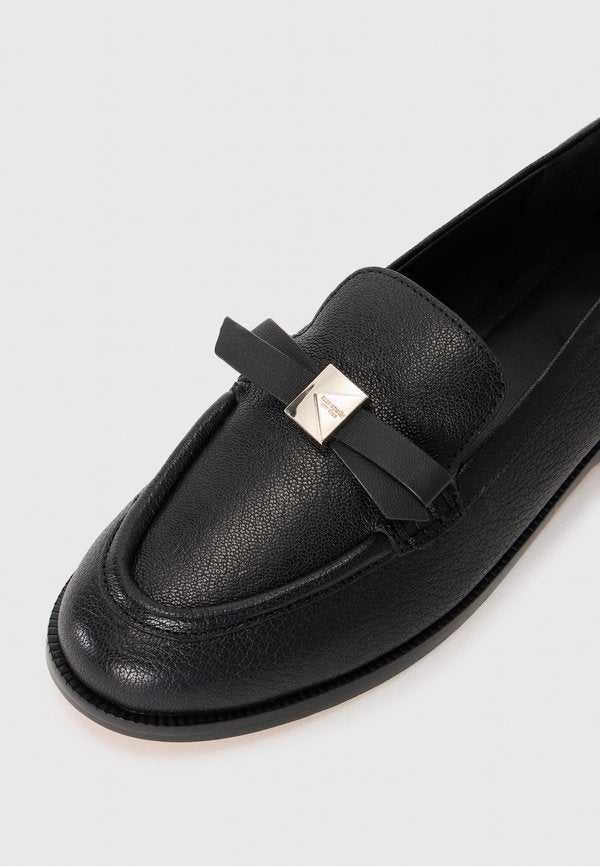 kate spade new york PEBBLED