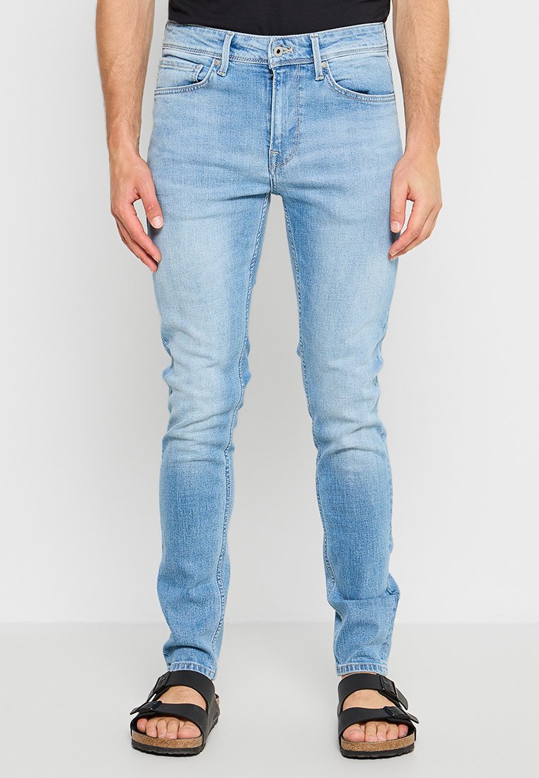 Pepe Jeans