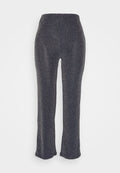 Gina Tricot Petite
