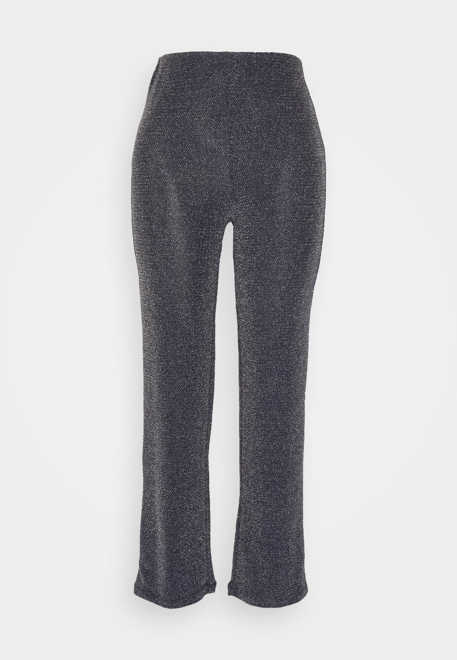 Gina Tricot Petite