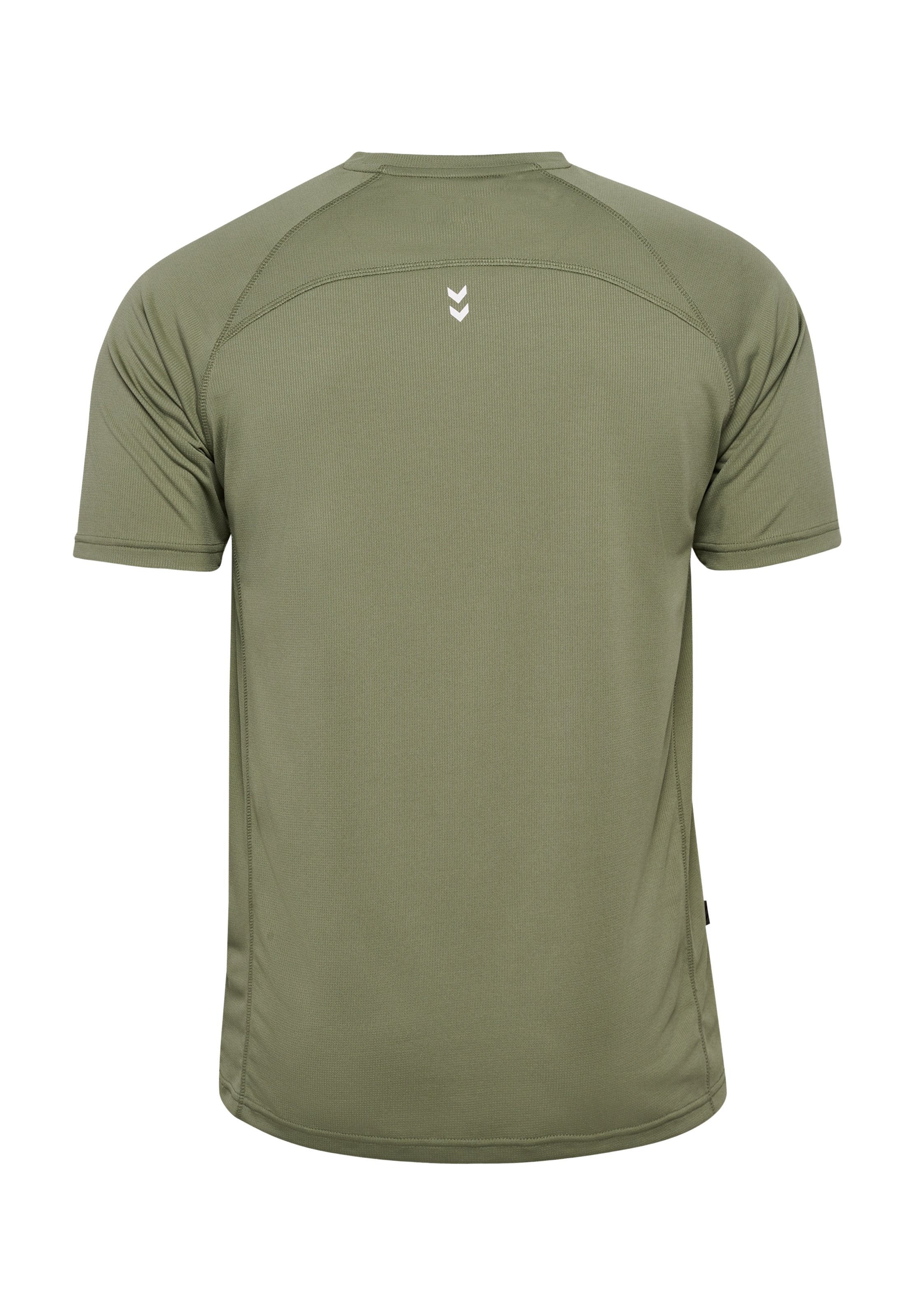 Hummel PULSE WORKOUT