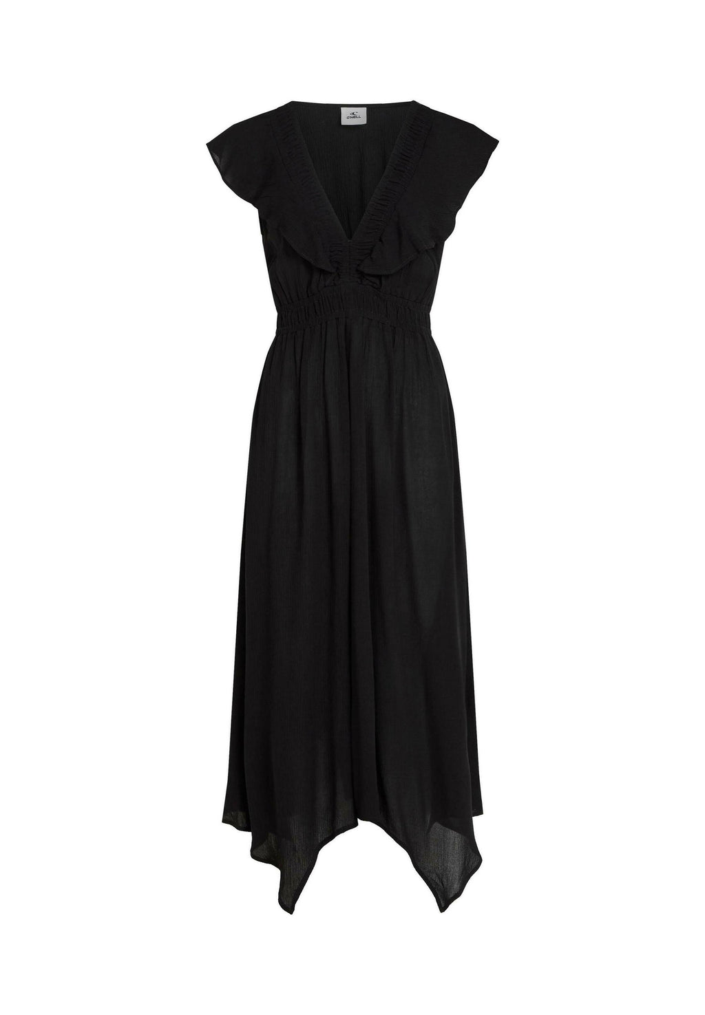O'Neill MUST-HAVE MIDI