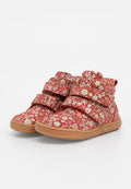 Wheat SIXANNI