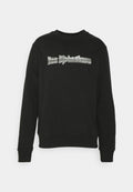 Han Kjøbenhavn ARTWORK REGULAR CREWNECK