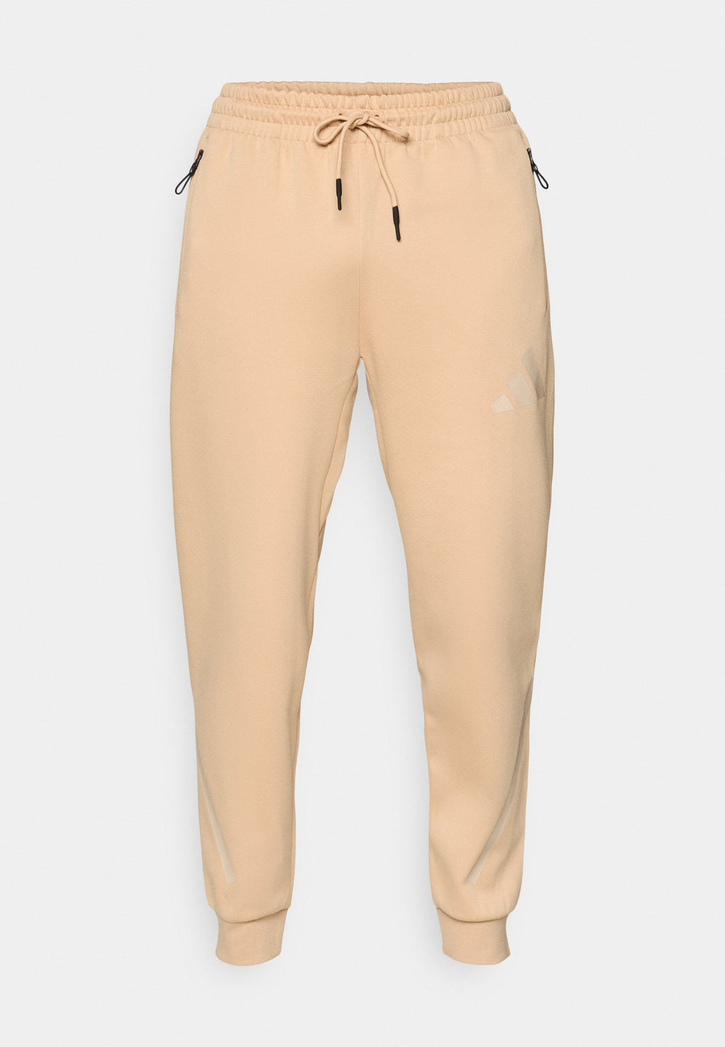 adidas Sportswear ADIDAS Z.N.E.