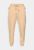 adidas Sportswear ADIDAS Z.N.E.