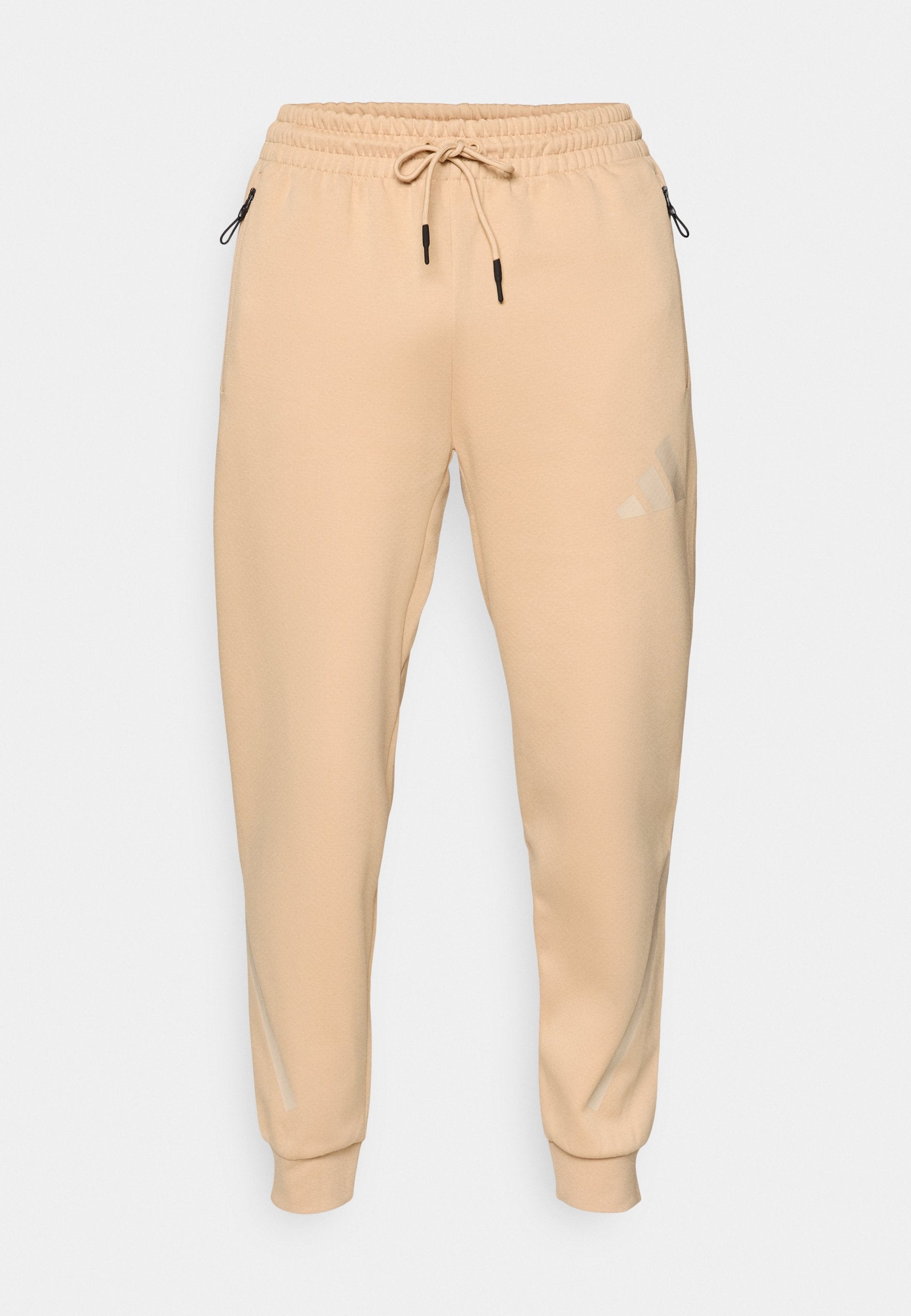 adidas Sportswear ADIDAS Z.N.E.