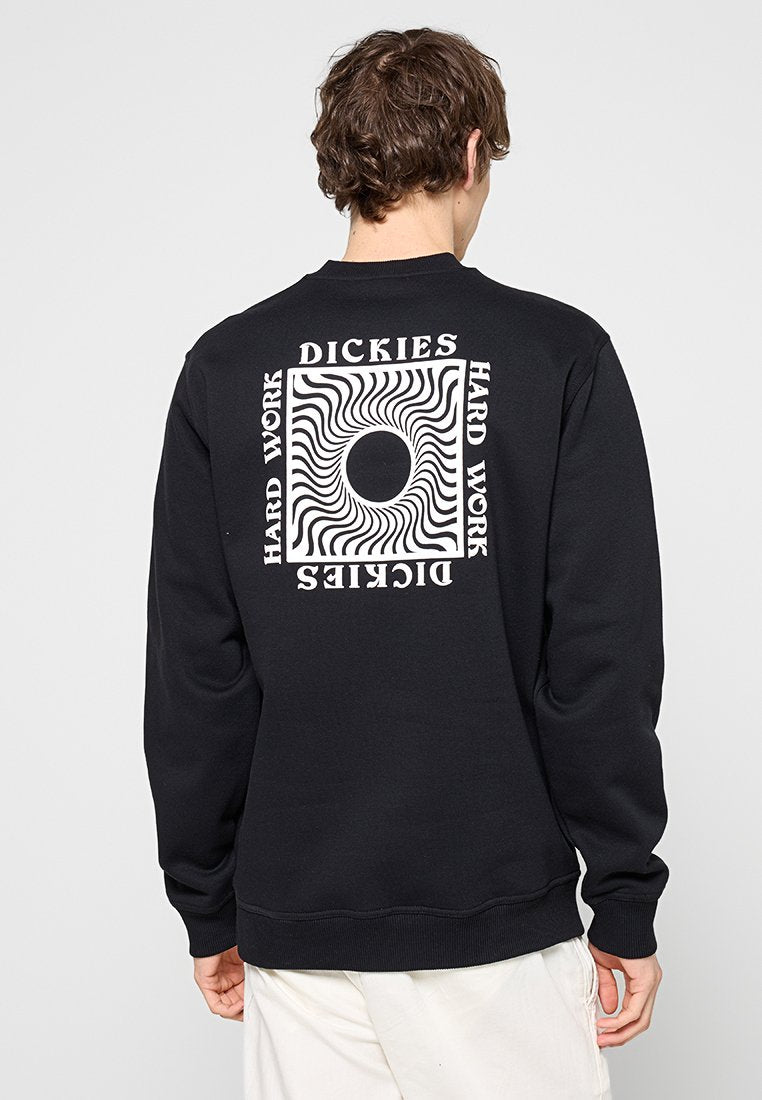 Dickies OATFIELD