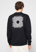 Dickies OATFIELD
