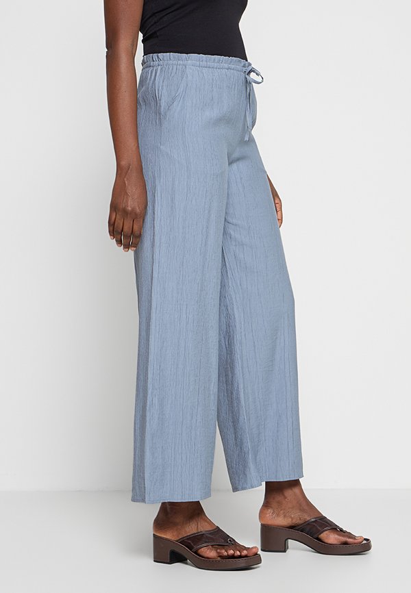 Vero Moda VMSTONIE