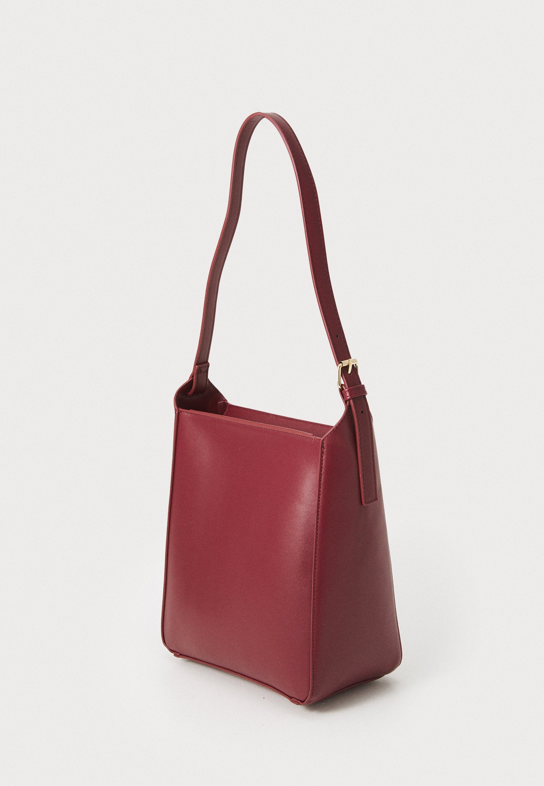 ONLY ONLSARA SHOULDER BAG