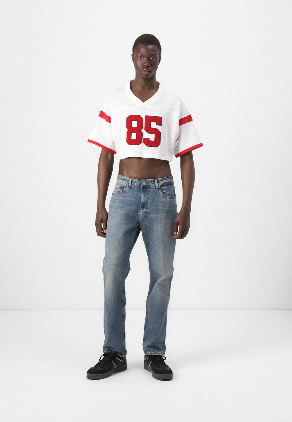 Tommy Jeans EXCLUSIVE UNISEX