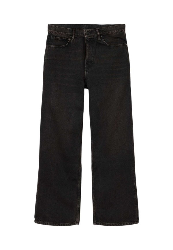 AllSaints BIG LENNY
