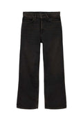 AllSaints BIG LENNY
