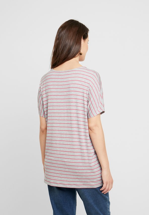 Ripe HARPER RELAXED TEE