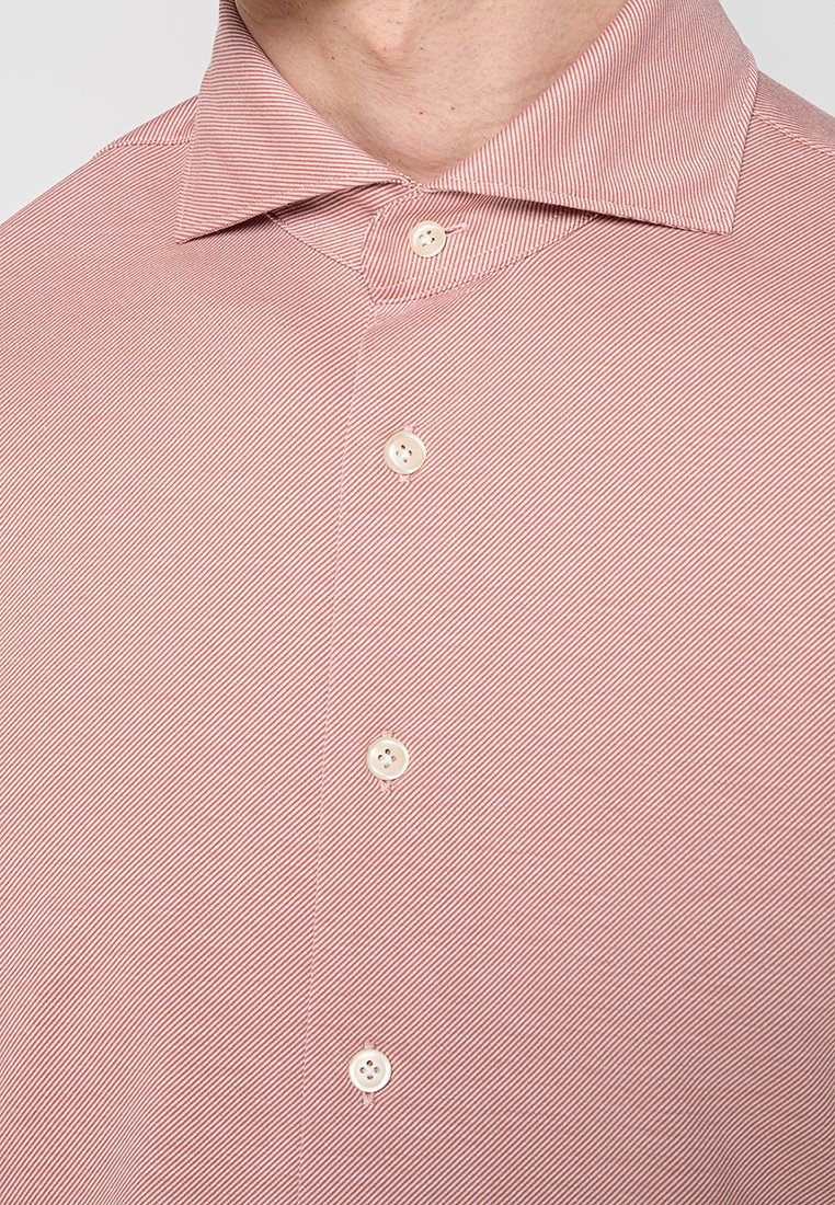 PROFUOMO