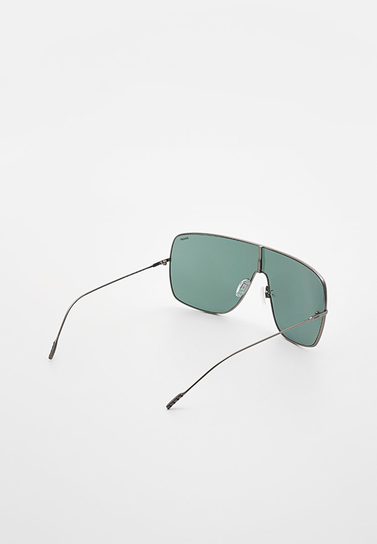 Joop! Eyewear
