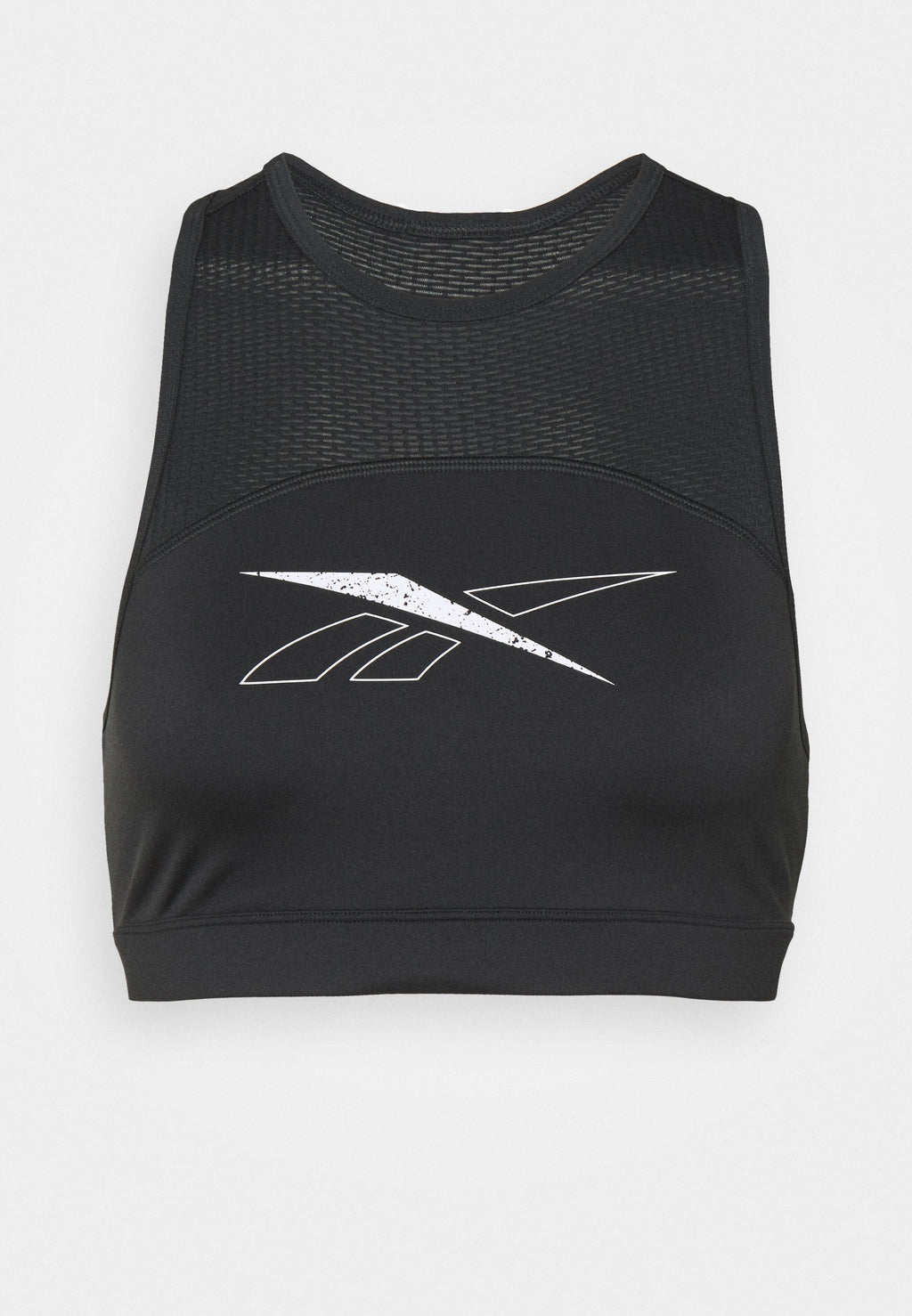 Reebok BRALETTE