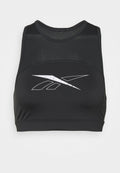 Reebok BRALETTE