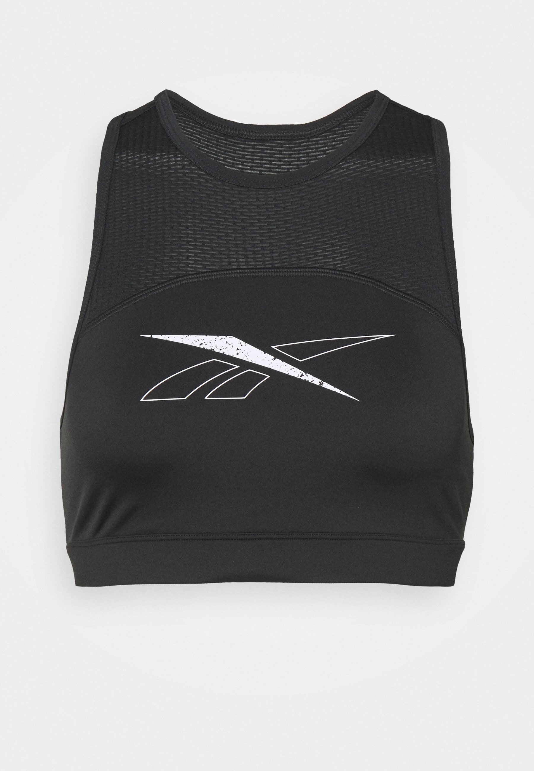 Reebok BRALETTE