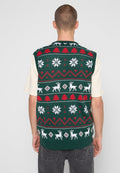 Lindbergh CHRISTMAS RELAXED FIT