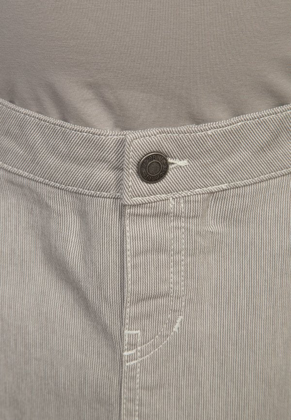 Esprit Maternity