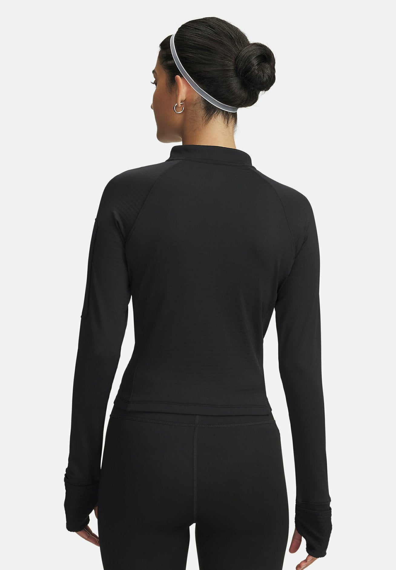 Under Armour Velociti Pro Cold Weather