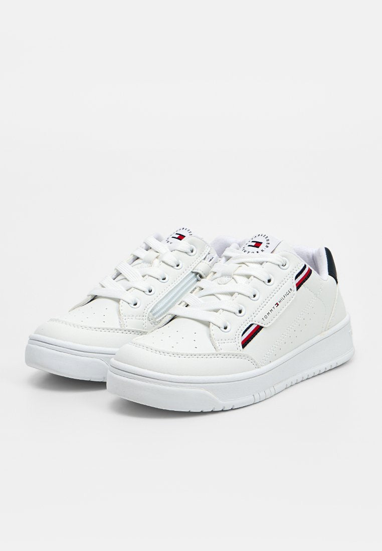 Tommy Hilfiger Sneaker low Media 2