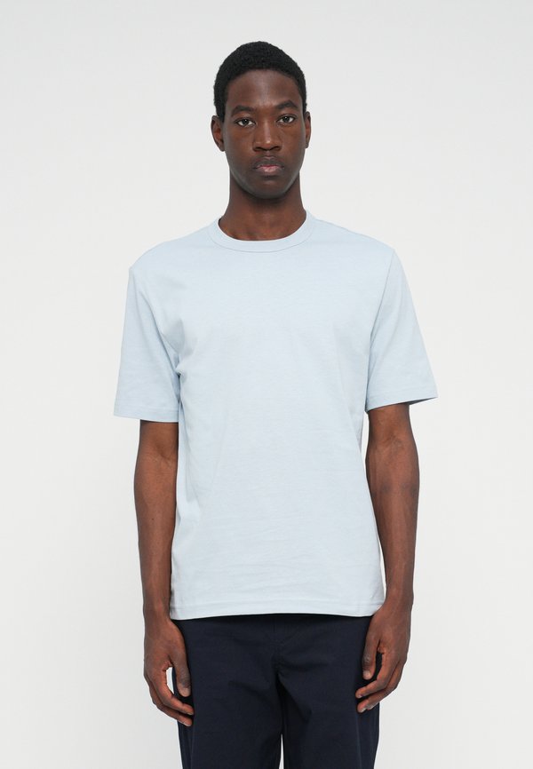 PS Paul Smith CASUAL FIT