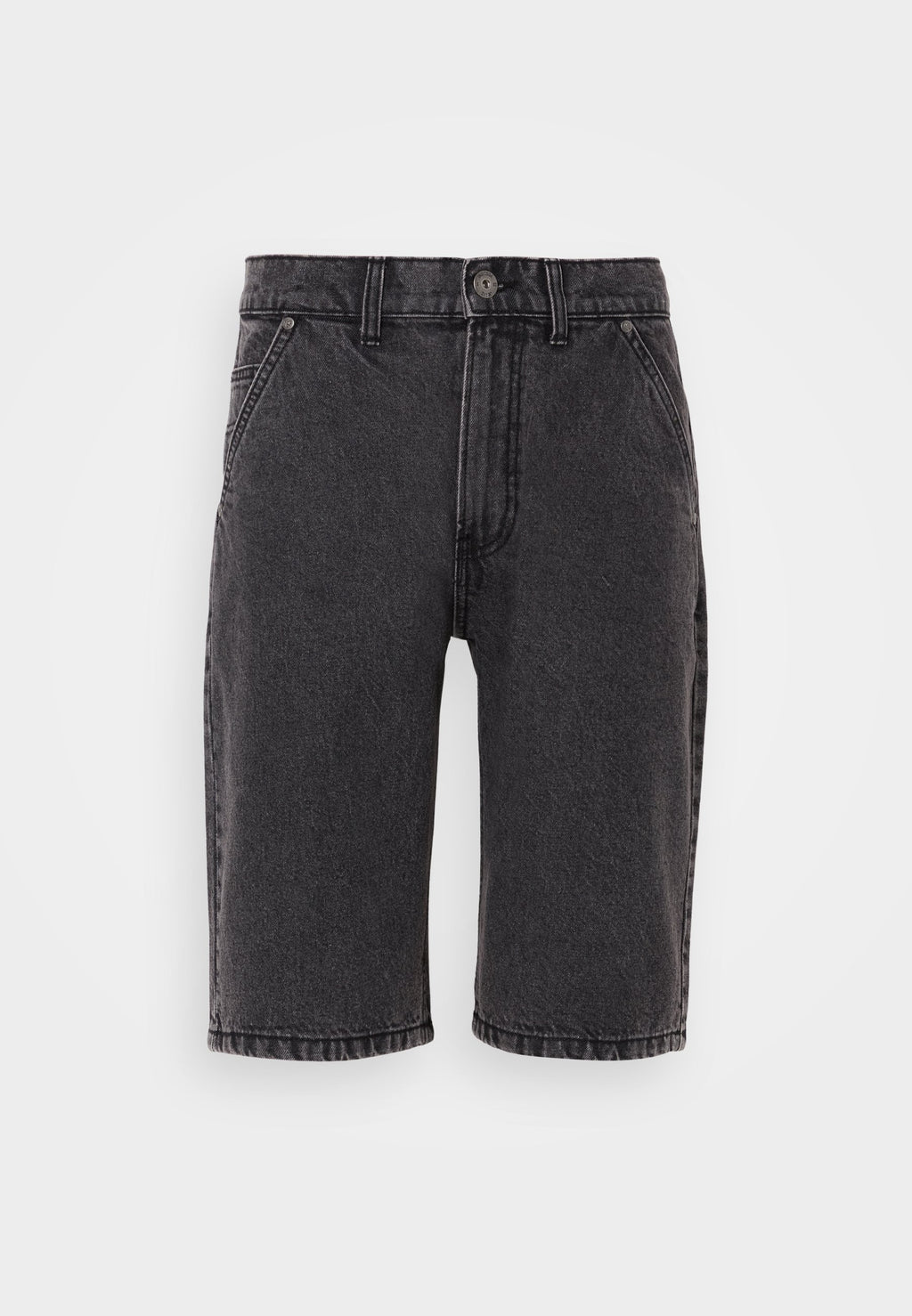INDICODE JEANS EXCLUSIVE