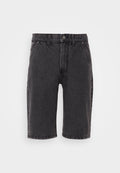 INDICODE JEANS EXCLUSIVE