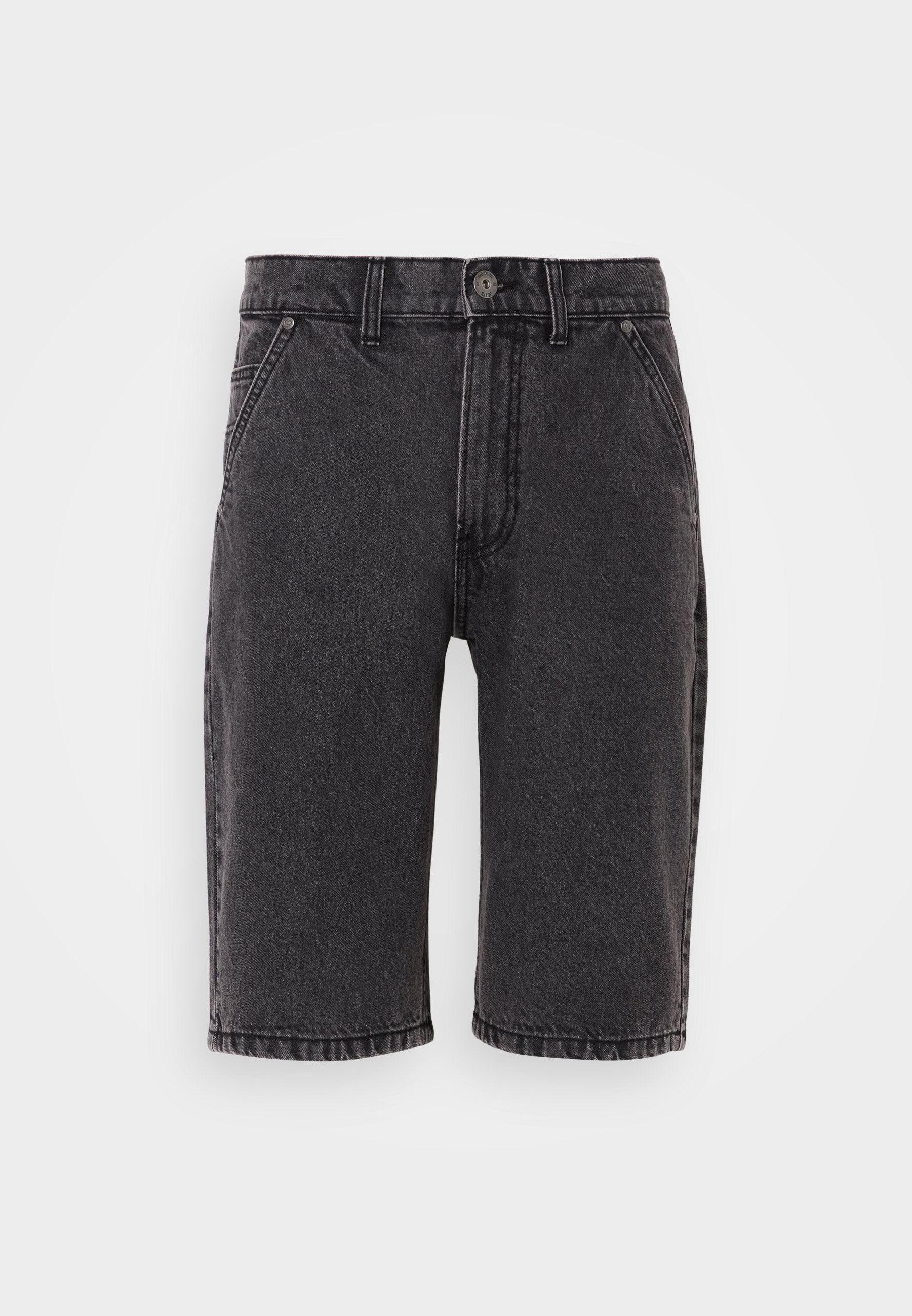 INDICODE JEANS EXCLUSIVE