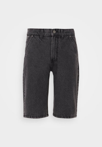 INDICODE JEANS EXCLUSIVE