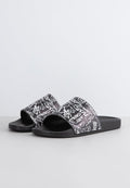 Just Cavalli