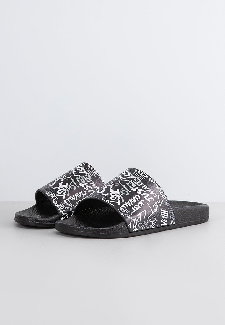 Just Cavalli