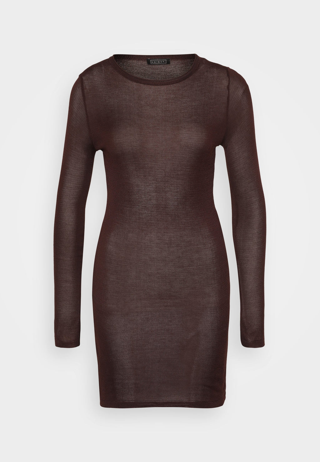 Haight JANE DRESS